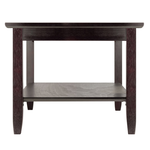 Alcott Hill® Mashpee Coffee Table Wayfair